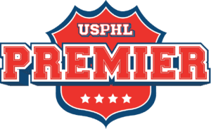 USPHL Premier